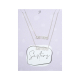 couleur argent 