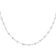 couleur argent Image2