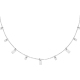 couleur argent Image2
