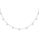 couleur argent Image2