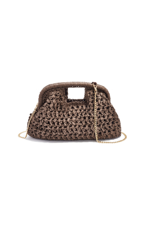 Sacs De Plage Unis, Papier De Vacances, Accessoires De Plage h5 Image3