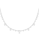 couleur argent Image2