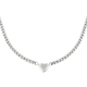 couleur argent Image2