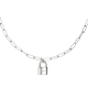 couleur argent Image2