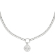 couleur argent 