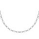 couleur argent Image2