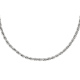 couleur argent 