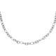 couleur argent Image2