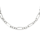 couleur argent Image2