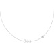 couleur argent Image2