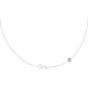 couleur argent Image2