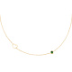 Vert Image3