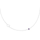 Violet Image2