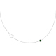 Vert Image5