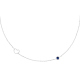 Bleu Image9