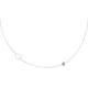 Rose Image10
