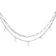couleur argent Image2