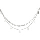 couleur argent Image2