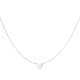 couleur argent Image2