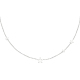 couleur argent Image2