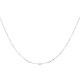 couleur argent 