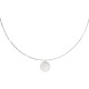 couleur argent Image2