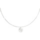 couleur argent Image3