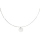couleur argent Image4