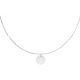 couleur argent Image6