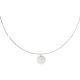 couleur argent Image7