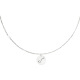 couleur argent Image8