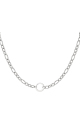 couleur argent