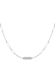 couleur argent