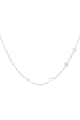 couleur argent Image2