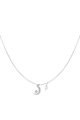 couleur argent Image2