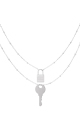 couleur argent 