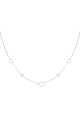 couleur argent 