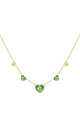 Vert Image2