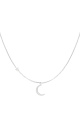 couleur argent 