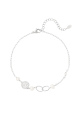 couleur argent Image2