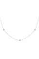 couleur argent 