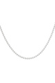 couleur argent Image2