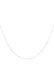 couleur argent Image2