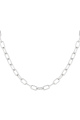 couleur argent Image2