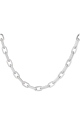 couleur argent 