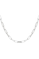 couleur argent 