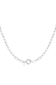 couleur argent Image2