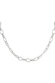 couleur argent Image2