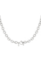 couleur argent Image2