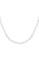 couleur argent Image2